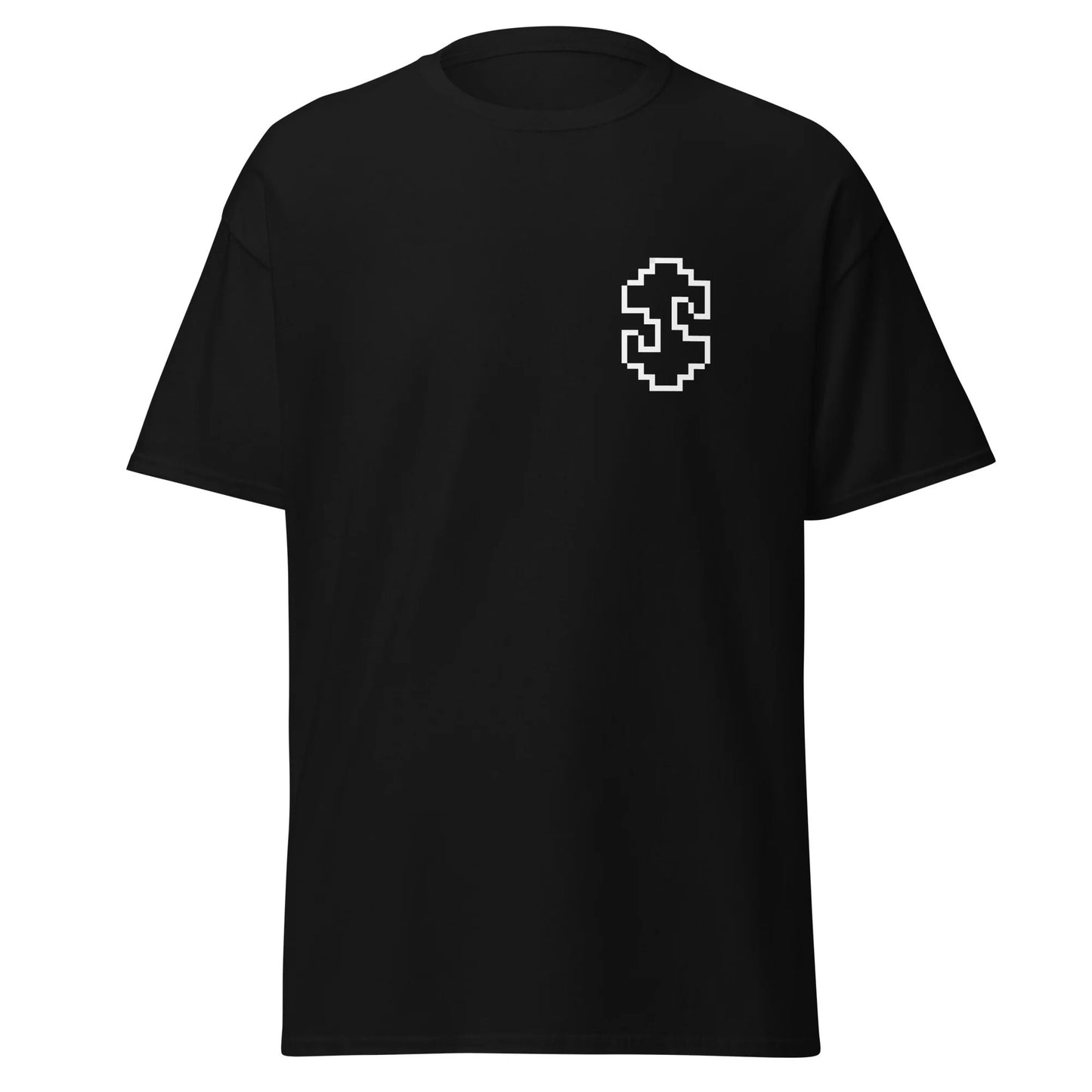 Dollar Sign Tee