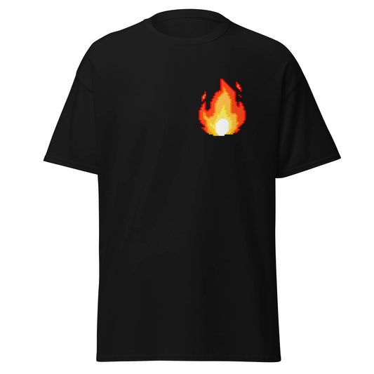 That’s Fire Tee